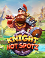 แจก เครดิต ฟรี 2021 เกมสุดมันส์จาก CQ9